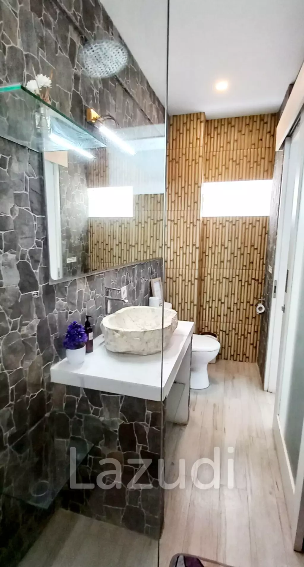 Modern 4-Bedroom Villa for Sale in Kunti Seminyak