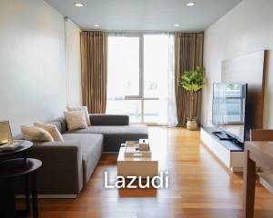 1 Bed 1 Bath 50 SQ.M The Tempo Ruamrudee