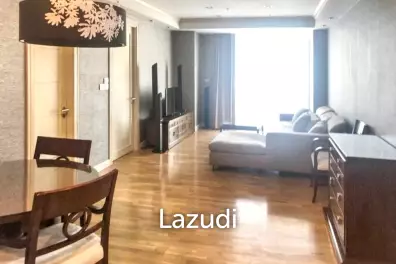1 Bedroom 1 Bathroom 65 SQ.M Urbana Sathorn