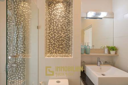 464 metro cuadrado 3 ` 2 Baño Villa de Venta