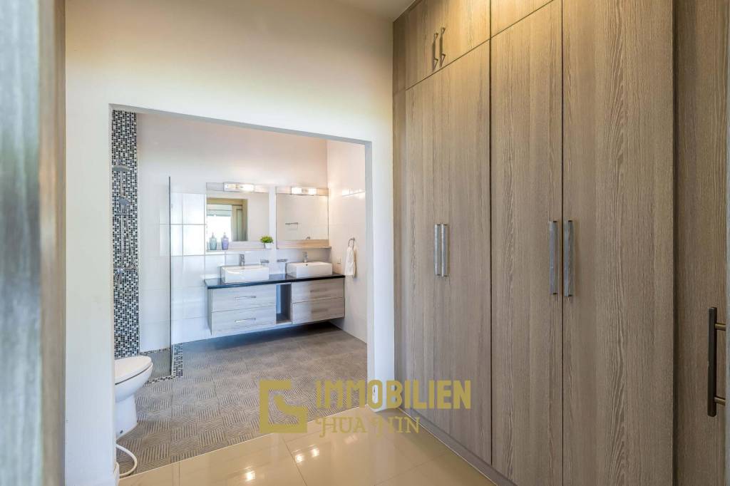 464 m² 3 Chambre 2 Salle de bain Villa Pour Vente