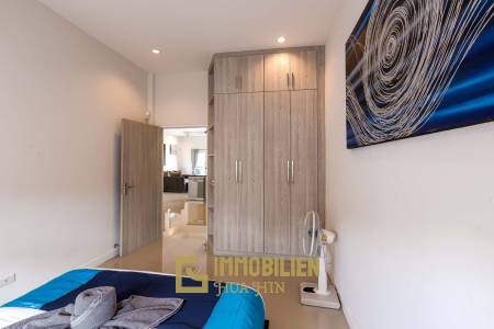 464 m² 3 Chambre 2 Salle de bain Villa Pour Vente