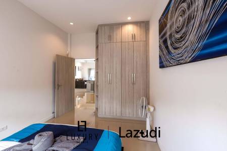 464 m² 3 Chambre 2 Salle de bain Villa Pour Vente