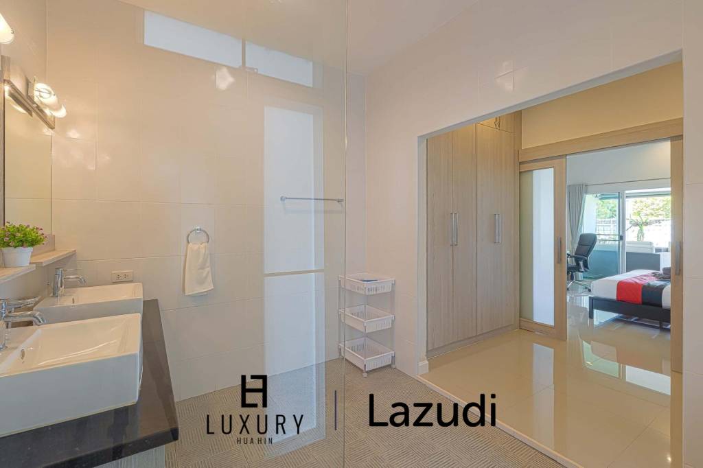 464 m² 3 Chambre 2 Salle de bain Villa Pour Vente