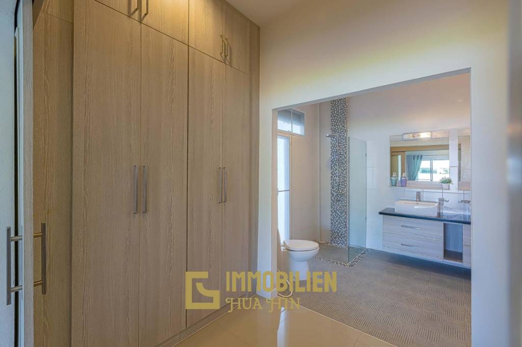 464 qm 3 Bett 2 Bad Villa Für Verkauf