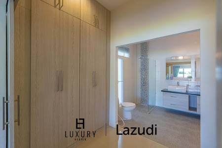 464 m² 3 Chambre 2 Salle de bain Villa Pour Vente