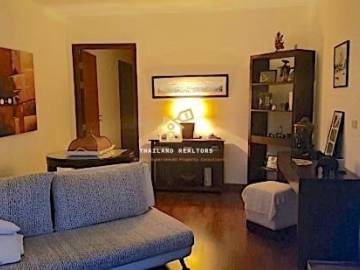 The Star Estate @ Narathiwas / Condo For Sale / 2 Bedroom / 100 SQM / BTS Chong Nonsi / Bangkok