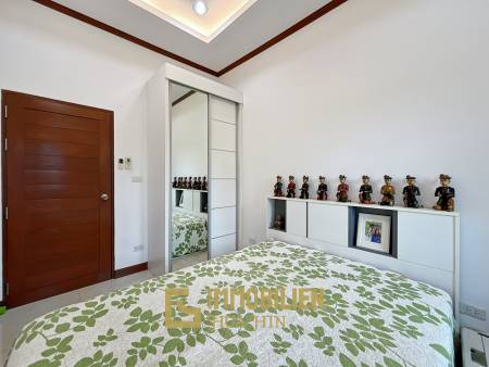 432 m² 3 Chambre 2 Salle de bain Villa Pour Vente