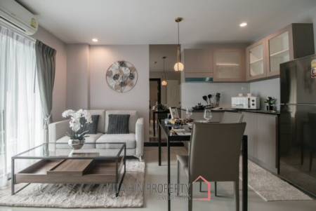 The 88 Condo: 1 bedroom condo with 1 bathroom and mountain views