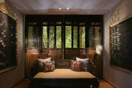 Villa Amarisa: Exquisite Clifftop Sanctuary on Millionaires Mile with Panoramic Andaman Sea Views Villa Amarisa: Exquisite Clifftop Sanctuary on Millionaires Mile with Panoramic Andaman Sea Views
