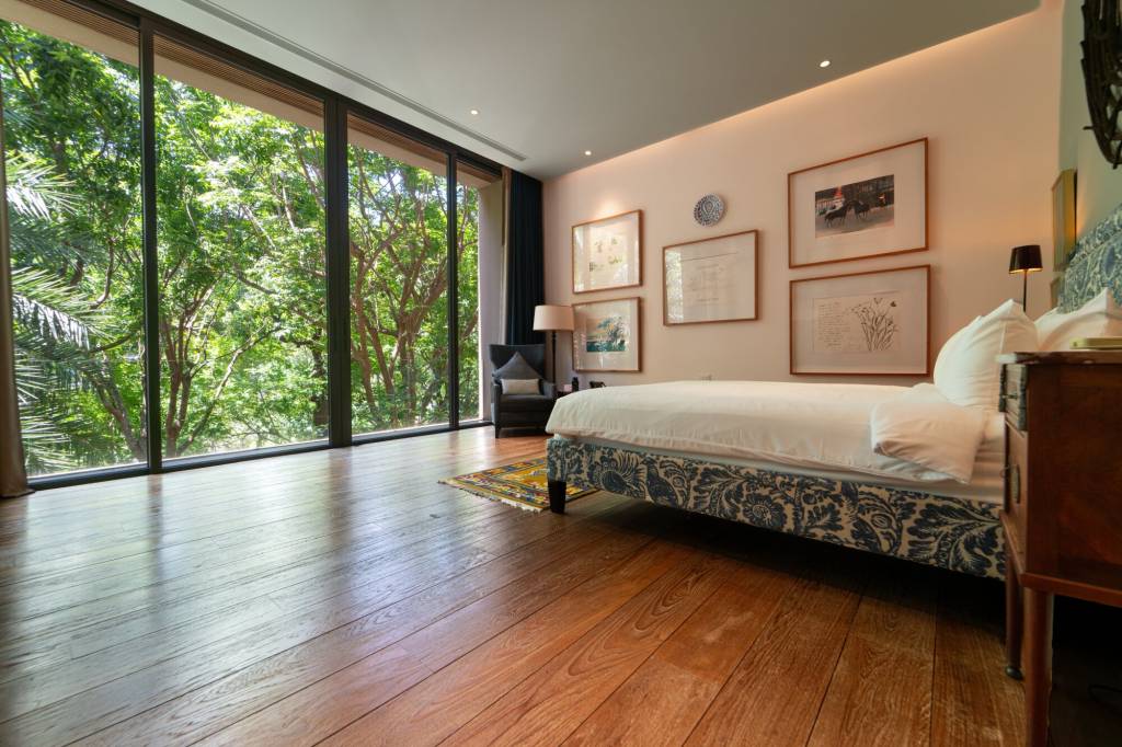 Villa Amarisa: Exquisite Clifftop Sanctuary on Millionaires Mile with Panoramic Andaman Sea Views Villa Amarisa: Exquisite Clifftop Sanctuary on Millionaires Mile with Panoramic Andaman Sea Views