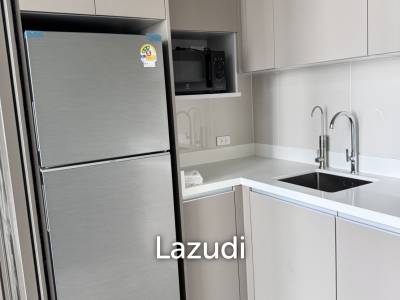 1 Bed 58 SQ.M Whizdom The Forestias Destinia