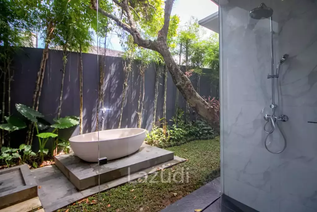 Prime Investment Villa 300m from Petitenget Beach