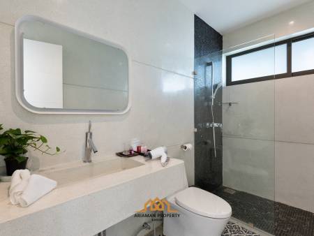 800 m² 3 Chambre 4 Salle de bain Villa Pour Louer