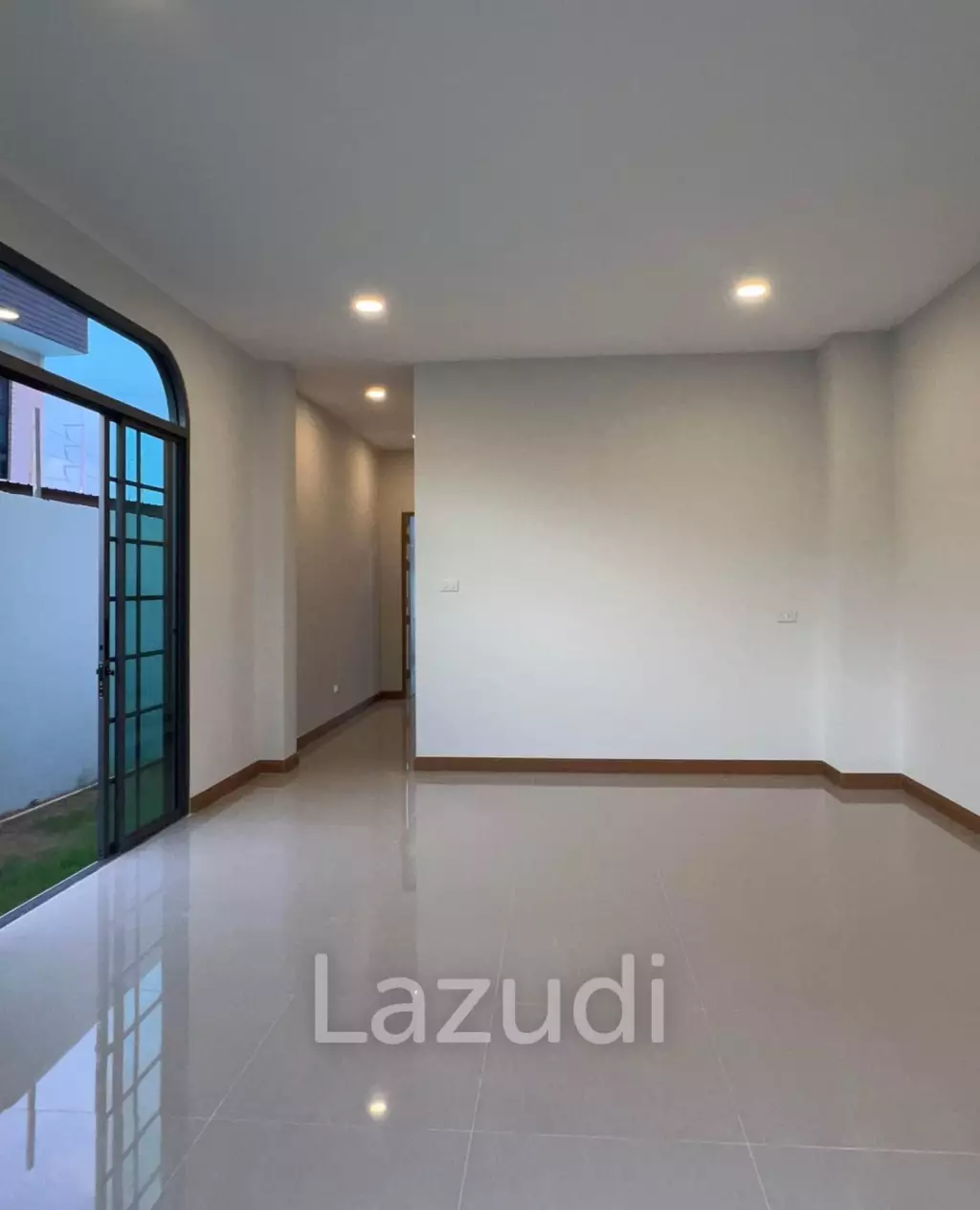 Affordable Modern Detached Home in Chalong Phuket