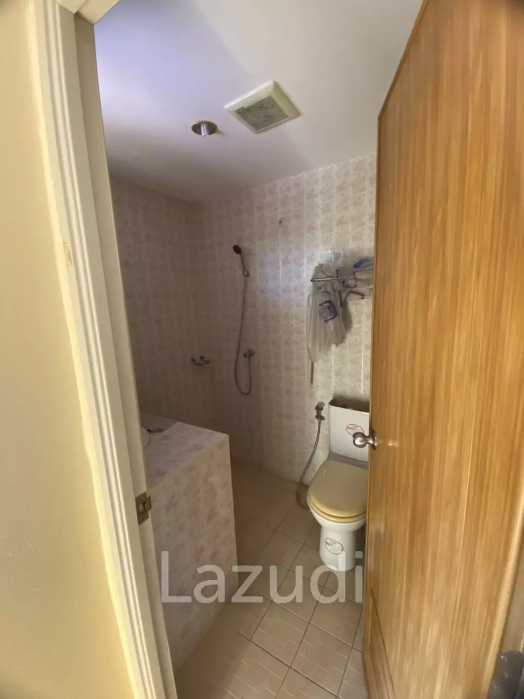 3 Bed 4 Bath 378 SQ.M Supreme Residence