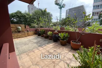 3 Bed 4 Bath 378 SQ.M Supreme Residence
