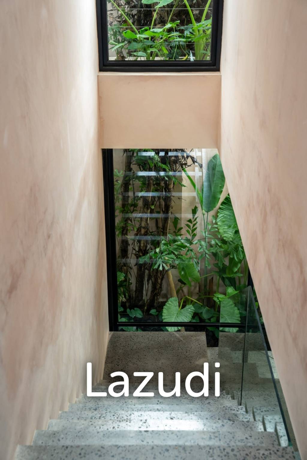 Exclusive Leasehold 4-Bed Canggu – Tiying Tutul Villa: Modern Design, Prime Location, and Endless Potential