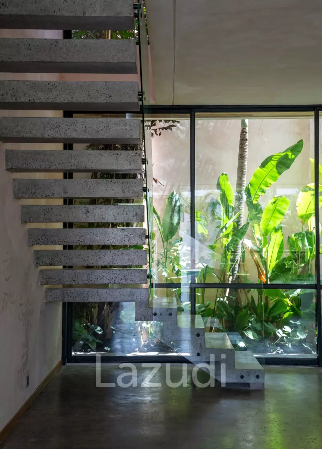 Exclusive Leasehold 4-Bed Canggu – Tiying Tutul Villa: Modern Design, Prime Location, and Endless Potential