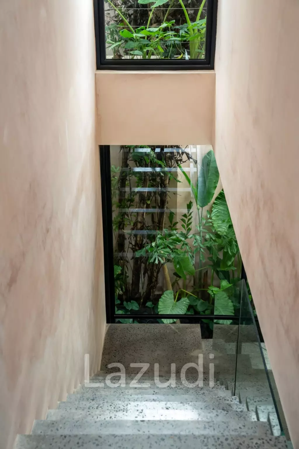 Discover Tropical Elegance: Stunning Off-Plan 4-Bed Villa for Leasehold in Canggu – Tiying Tutul