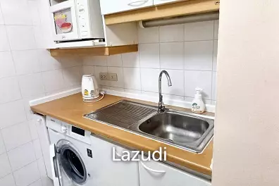 2 bedroom 2 bathroom 69 SQ.M Navin Court
