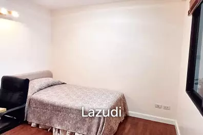 2 bedroom 2 bathroom 69 SQ.M Navin Court