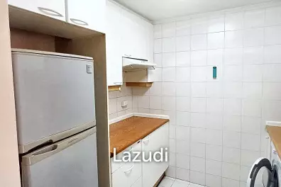 2 bedroom 2 bathroom 69 SQ.M Navin Court