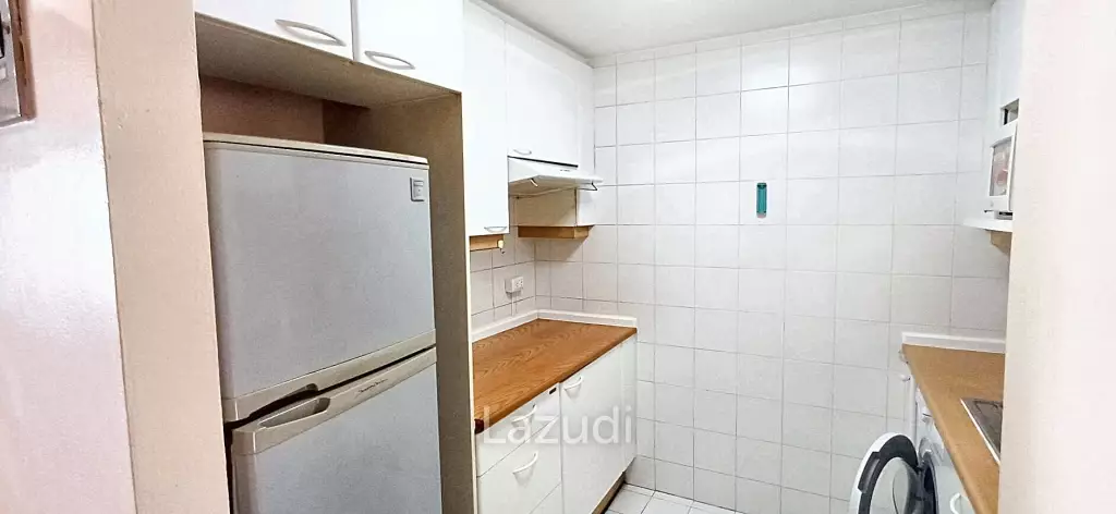 2 bedroom 2 bathroom 69 SQ.M Navin Court