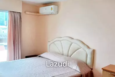 2 bedroom 2 bathroom 69 SQ.M Navin Court