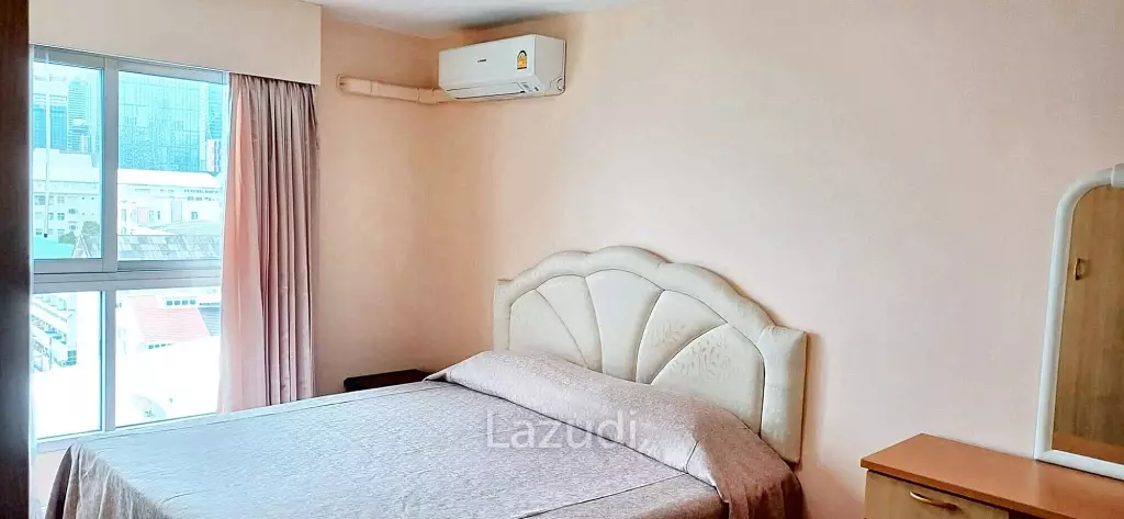 2 bedroom 2 bathroom 69 SQ.M Navin Court