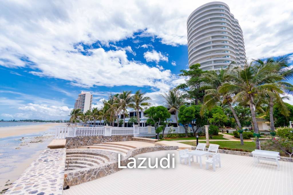 78 Kvm 2 Seng 2 Bad Leilighet for Salg