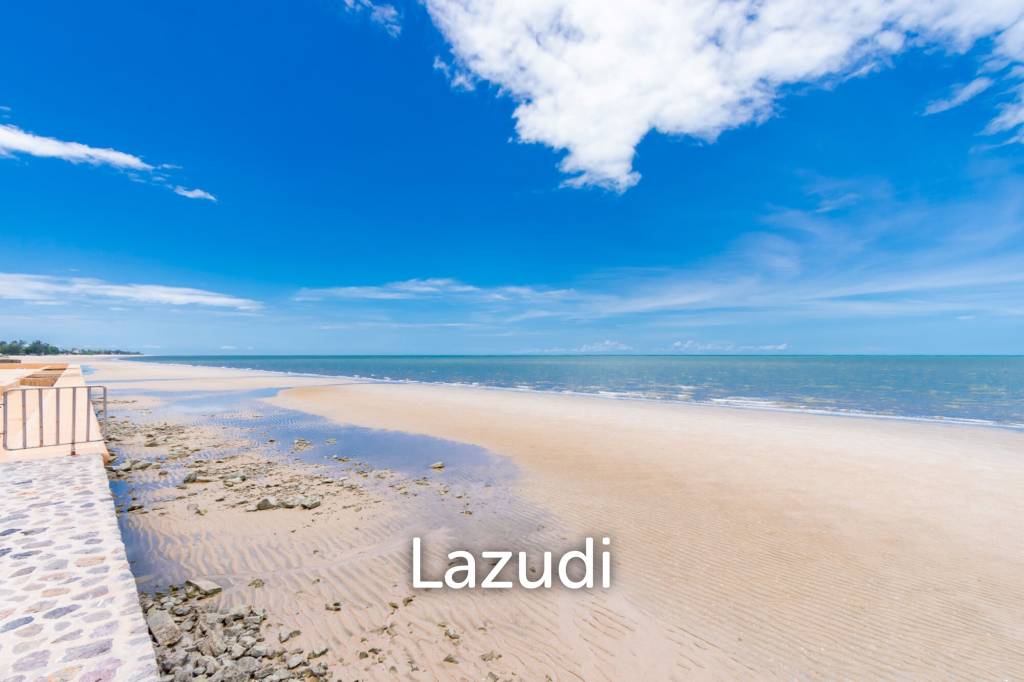 78 Kvm 2 Seng 2 Bad Leilighet for Salg