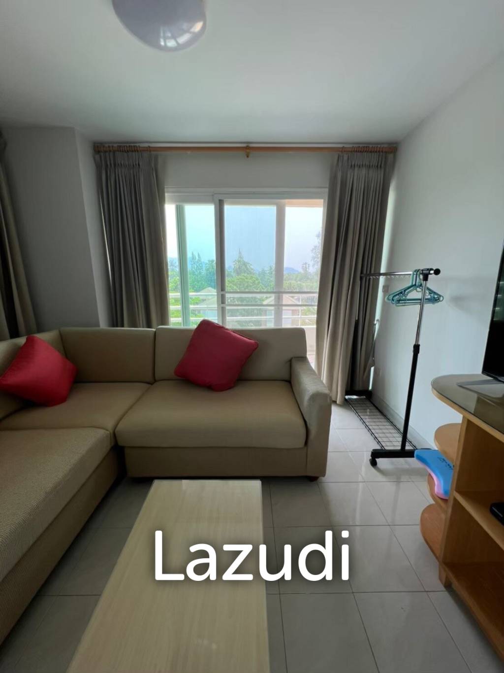 78 Kvm 2 Seng 2 Bad Leilighet for Salg