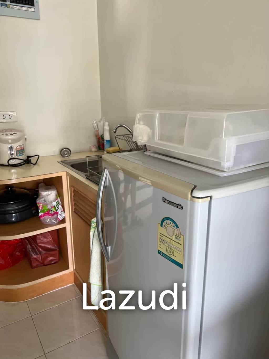 78 Kvm 2 Seng 2 Bad Leilighet for Salg