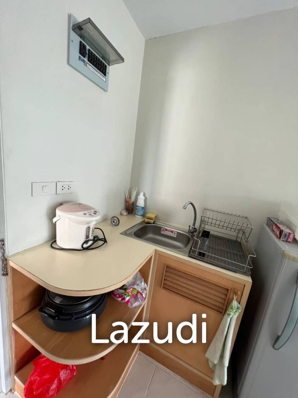 78 Kvm 2 Seng 2 Bad Leilighet for Salg