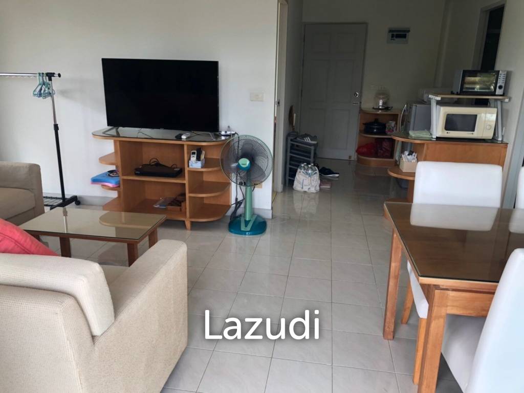 78 Kvm 2 Seng 2 Bad Leilighet for Salg