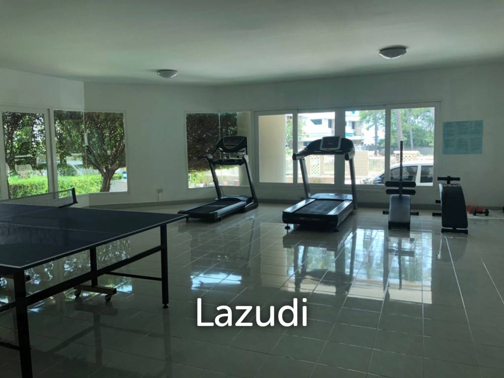 78 Kvm 2 Seng 2 Bad Leilighet for Salg