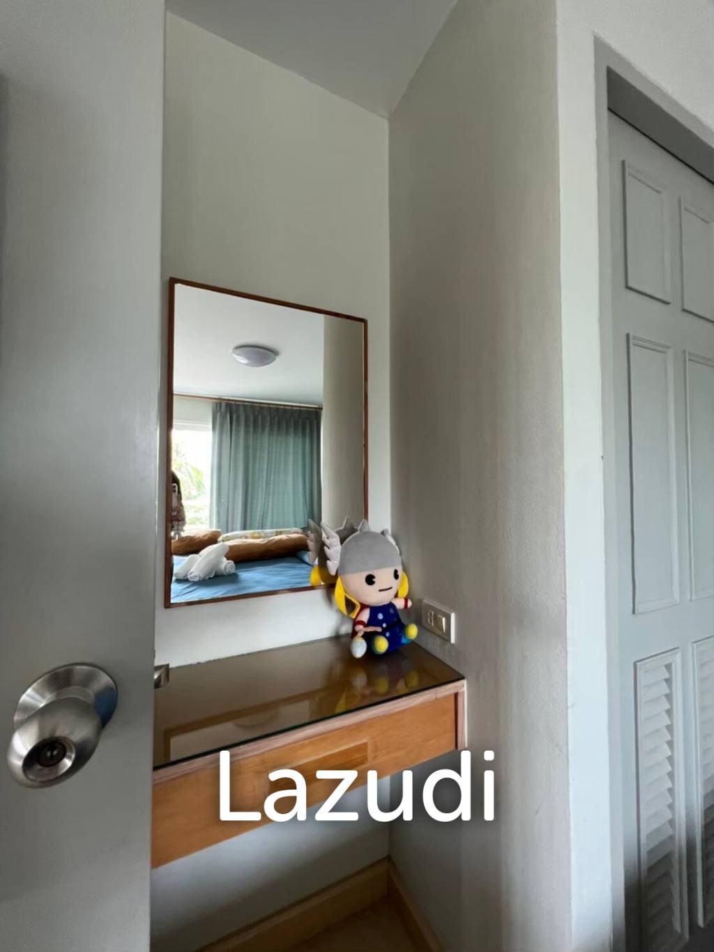 78 Kvm 2 Seng 2 Bad Leilighet for Salg