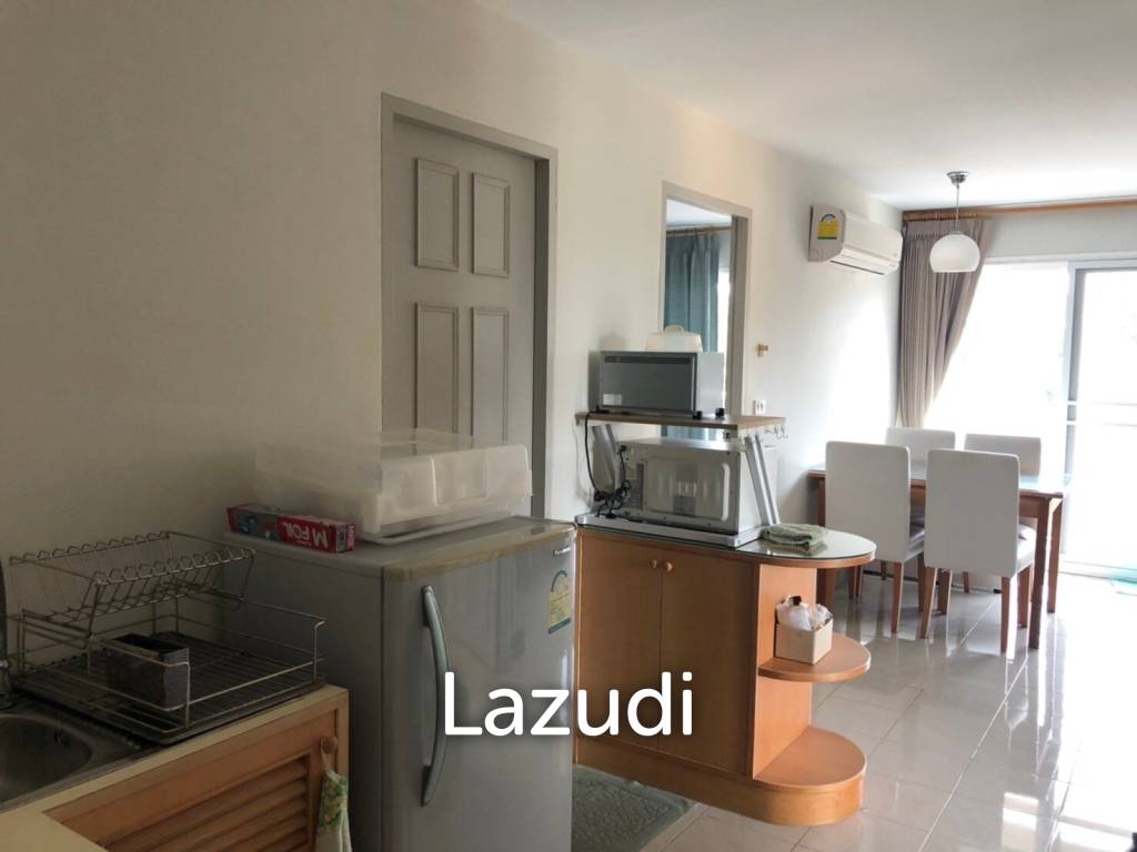 78 Kvm 2 Seng 2 Bad Leilighet for Salg