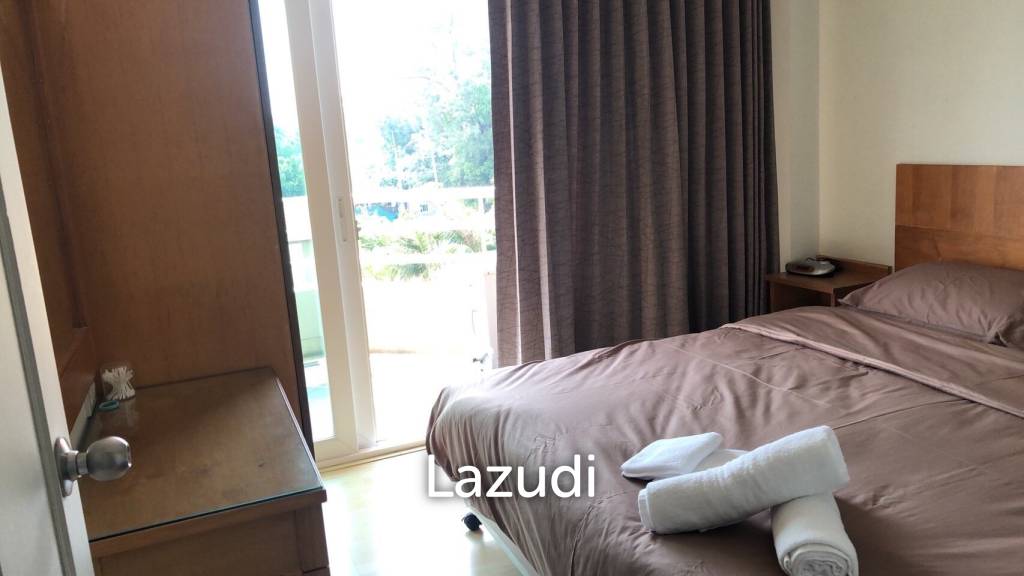 78 Kvm 2 Seng 2 Bad Leilighet for Salg