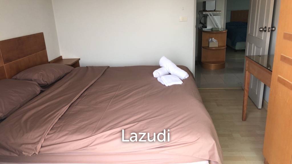 78 Kvm 2 Seng 2 Bad Leilighet for Salg