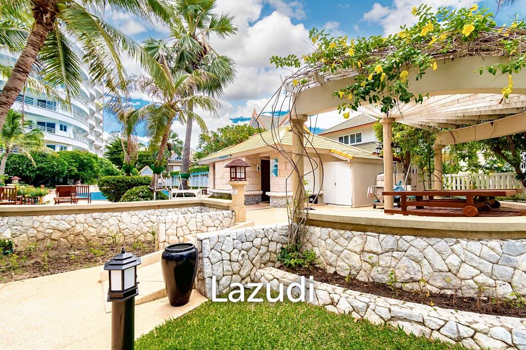 78 Kvm 2 Seng 2 Bad Leilighet for Salg