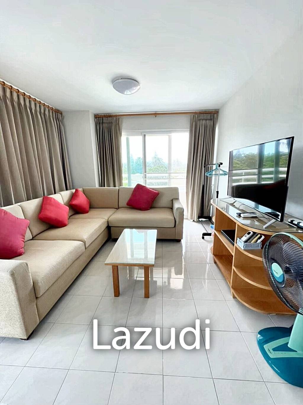 78 Kvm 2 Seng 2 Bad Leilighet for Salg