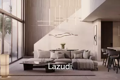 CONTEMPORARY VILLA WITH A PRIVATE POOL IN ULUWATU