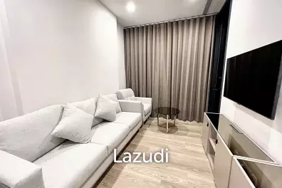 1 Bed 1 Bath 34 SQ.M OKA HAUS Sukhumvit 36