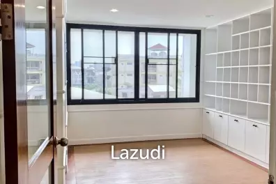 4 Bed 3 Bath Townhouse at Home Place Village