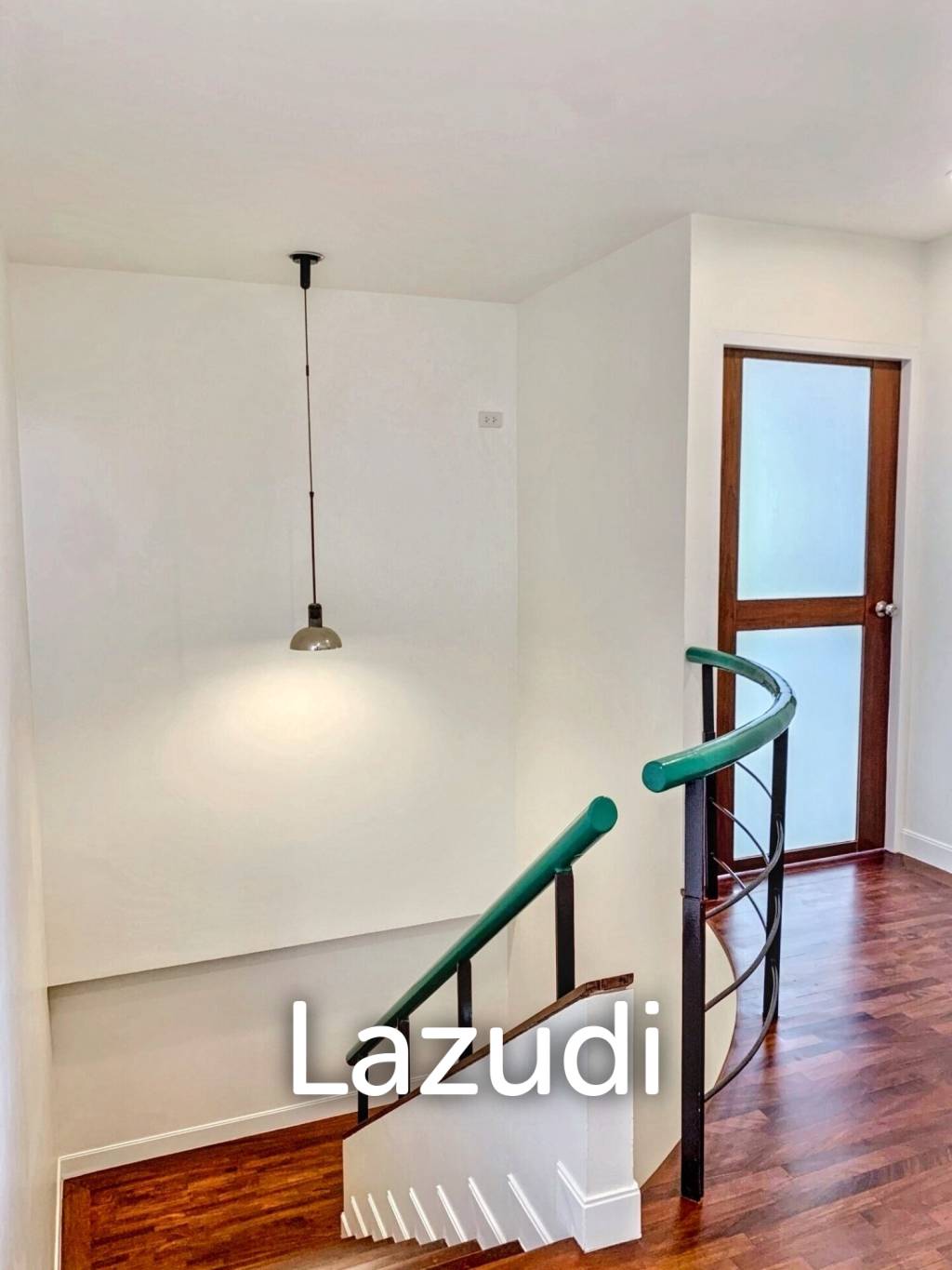 4 Bed 3 Bath Townhouse at Home Place Village