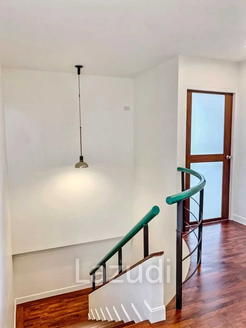 4 Bed 3 Bath Townhouse at Home Place Village