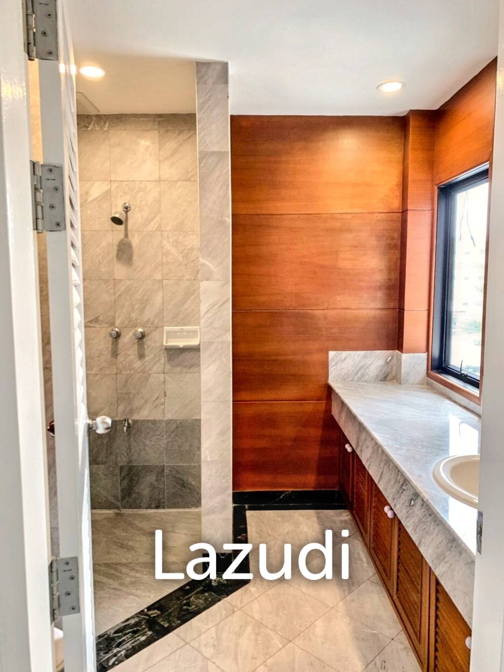 4 Bed 3 Bath Townhouse at Home Place Village