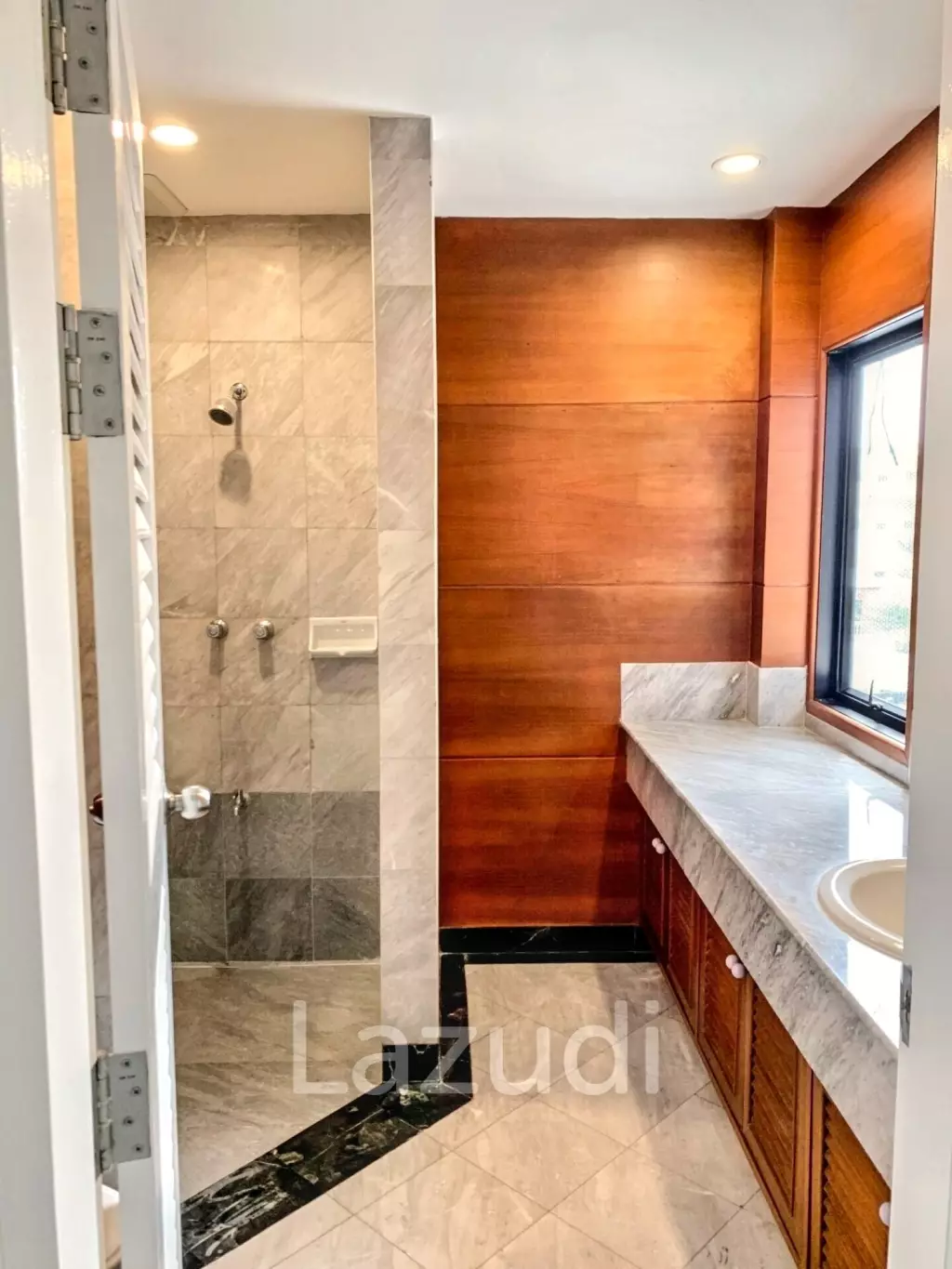 4 Bed 3 Bath Townhouse at Home Place Village